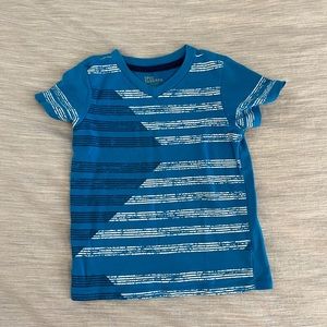 EUC Epic Threads Graphic Shirt